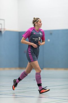 Bild 621 - Loewinnen Cup B-Juniorinnen
